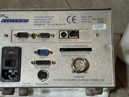 57_187465e6-6a1d-4ff5-9c5a-7e822cca9714 - KLR Automation