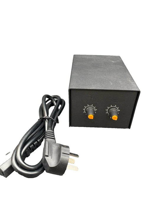 57_1875c515-40ba-476e-9f8d-29ffa4dad98f - KLR Automation