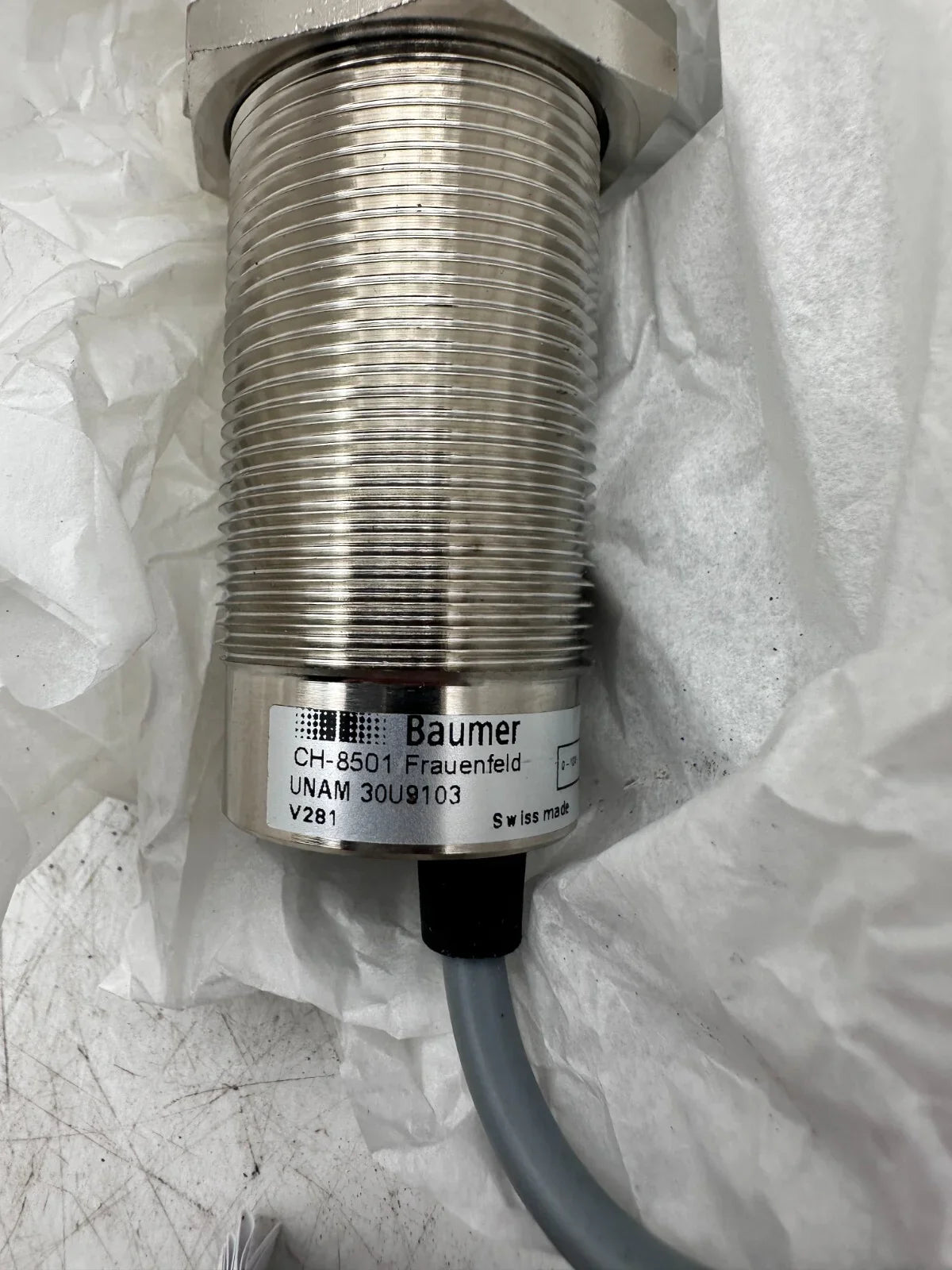 57_1877c56d-3852-4e62-b3a6-e5d512427251 - KLR Automation