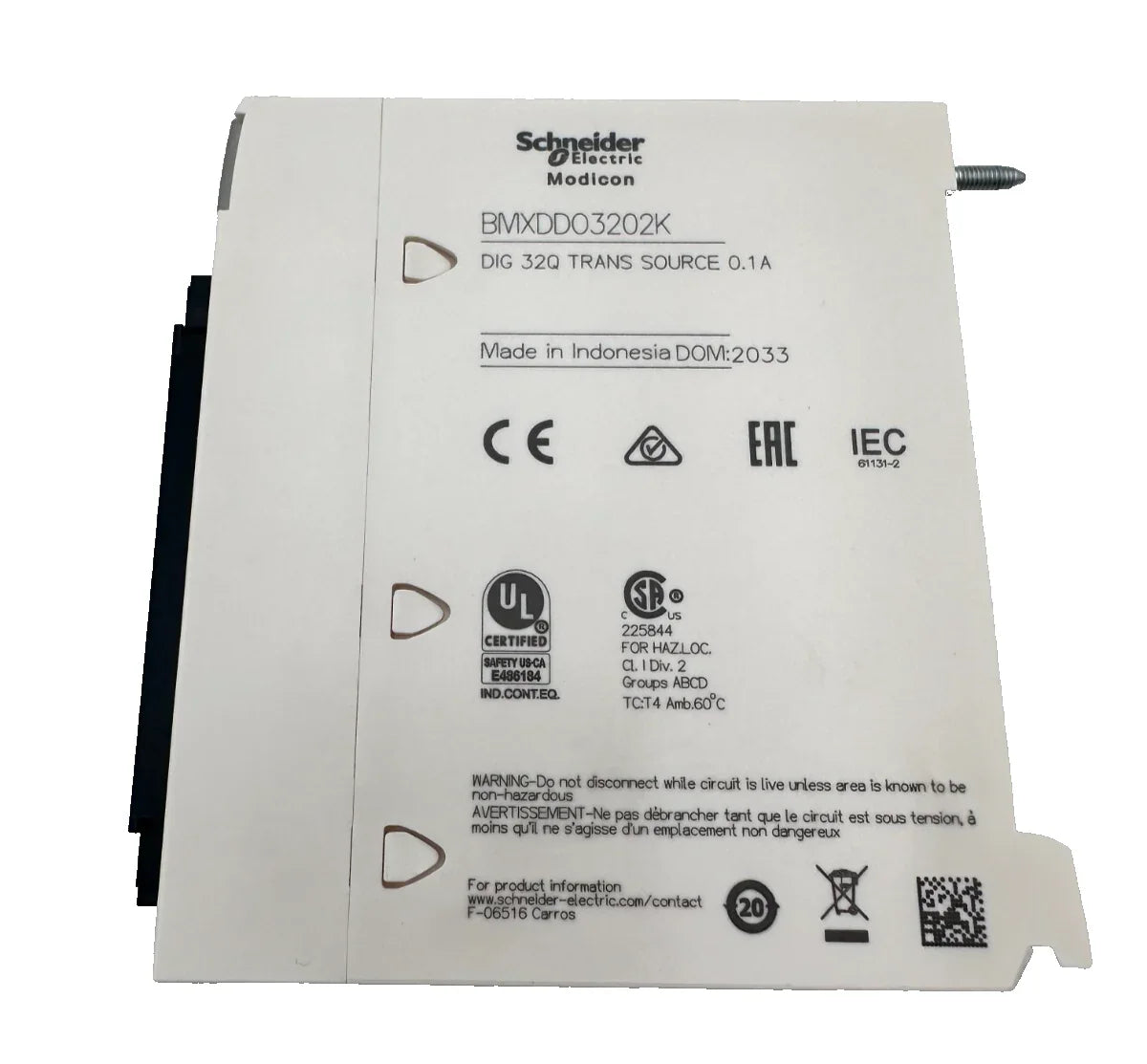 57_188428fe-0256-431a-bd6e-4989aa2b6d79 - KLR Automation