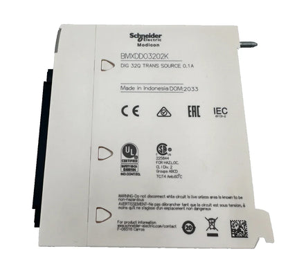 57_188428fe-0256-431a-bd6e-4989aa2b6d79 - KLR Automation