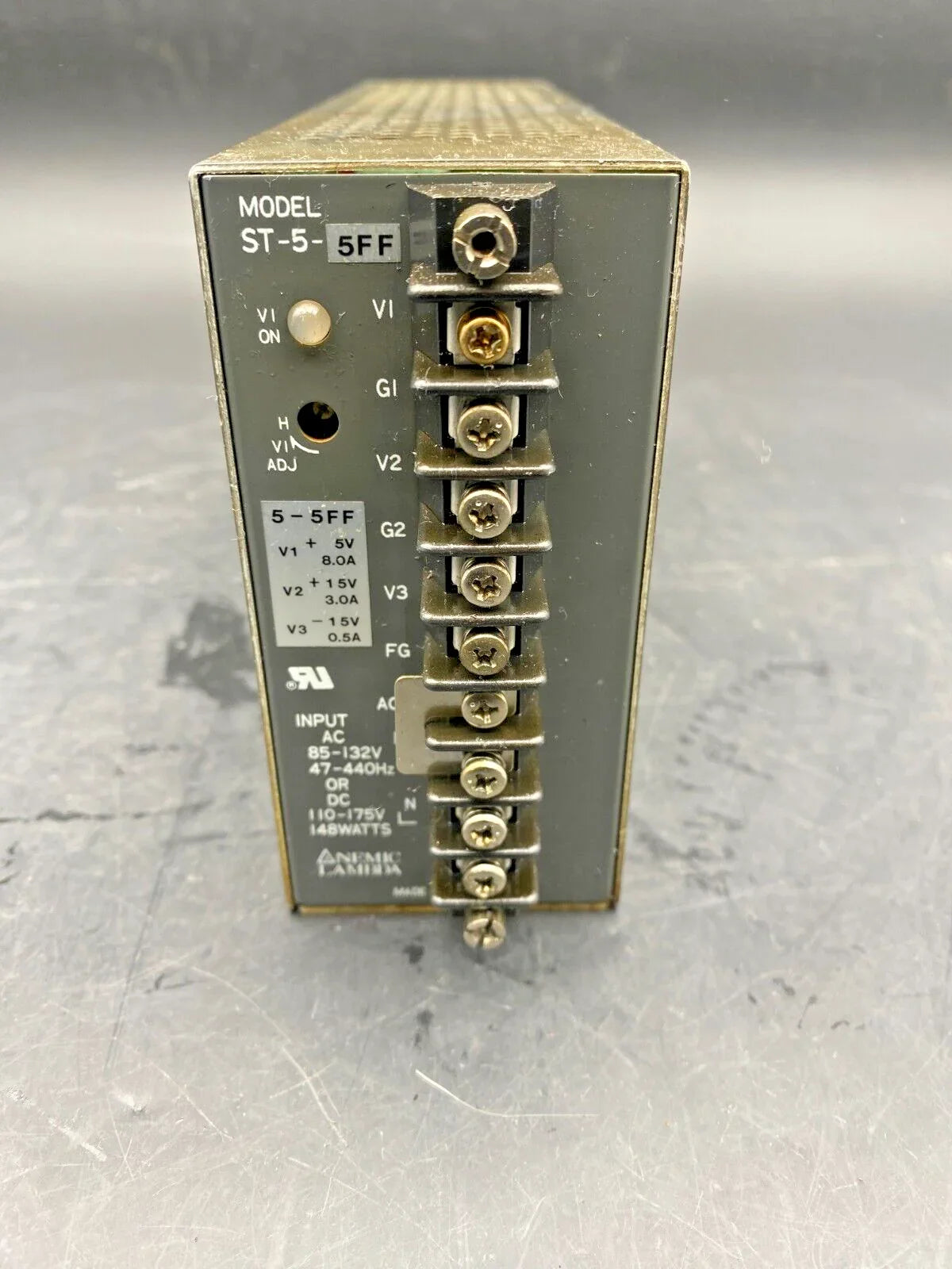 57_18863b88-7485-4592-8c18-673b3dceee05 - KLR Automation