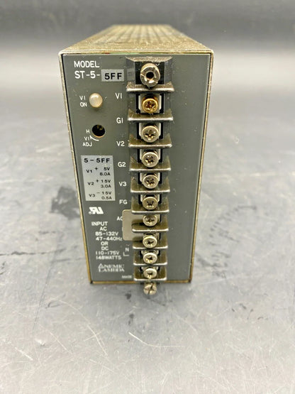 57_18863b88-7485-4592-8c18-673b3dceee05 - KLR Automation