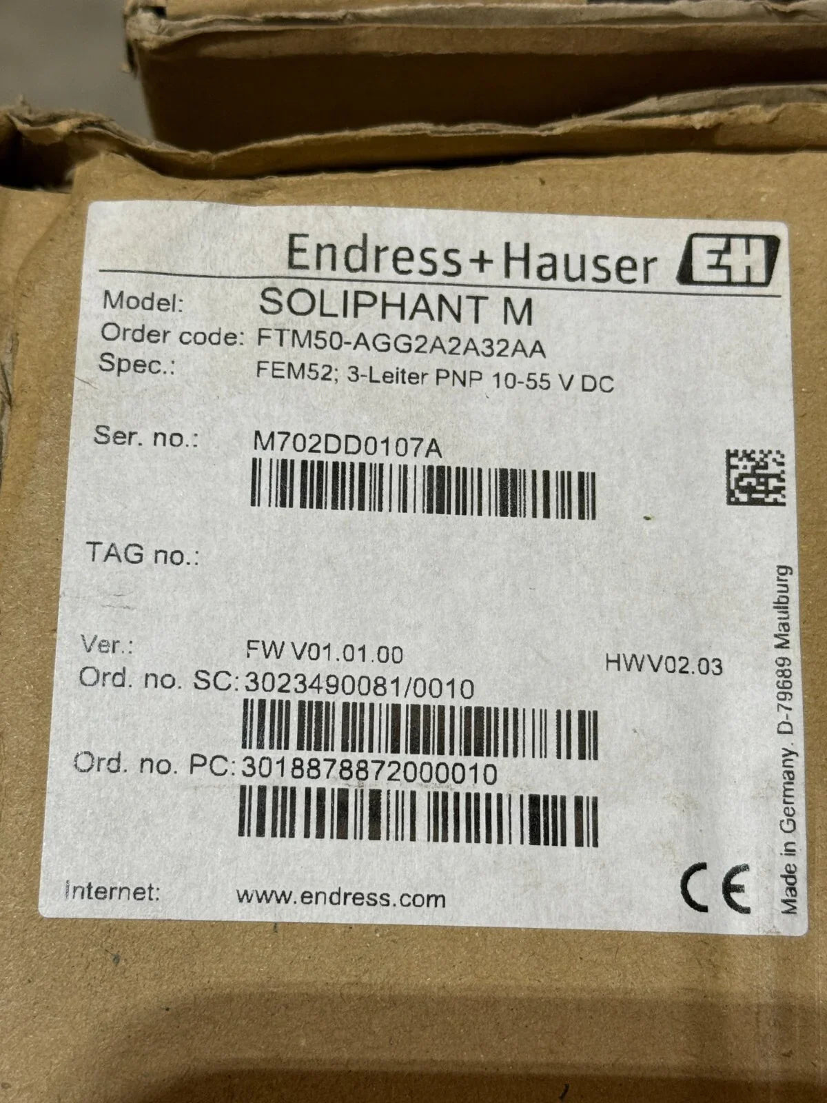 57_18934f94-d111-4f37-8d31-ea4f83a3cd49 - KLR Automation