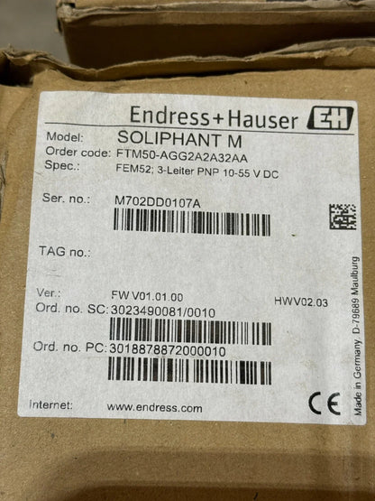57_18934f94-d111-4f37-8d31-ea4f83a3cd49 - KLR Automation