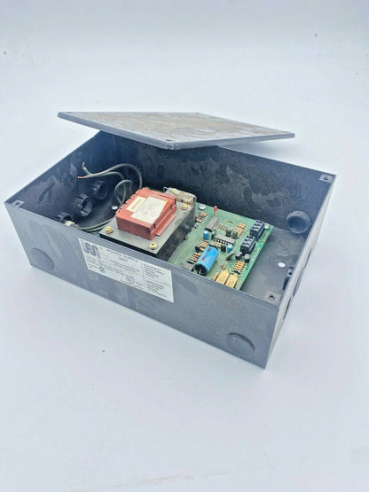 Elevator Lift Card FPS10 PSU POWER Suoply unit FPS-1
