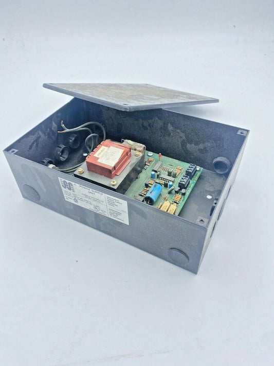 Elevator Lift Card FPS10 PSU POWER Suoply unit FPS-1