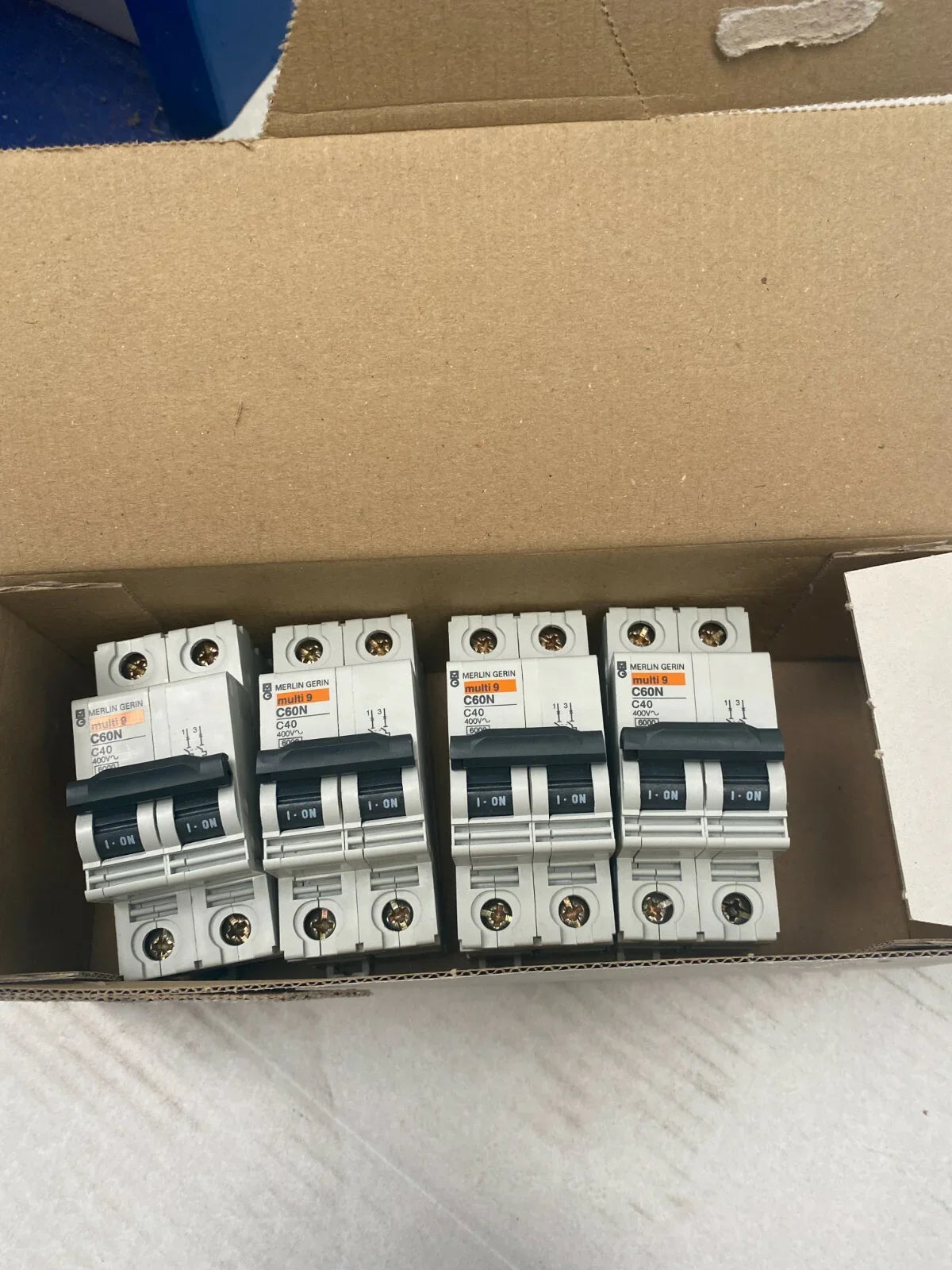 57_18a2055e-b2f1-4b2b-8755-ea57a94ff7da - KLR Automation