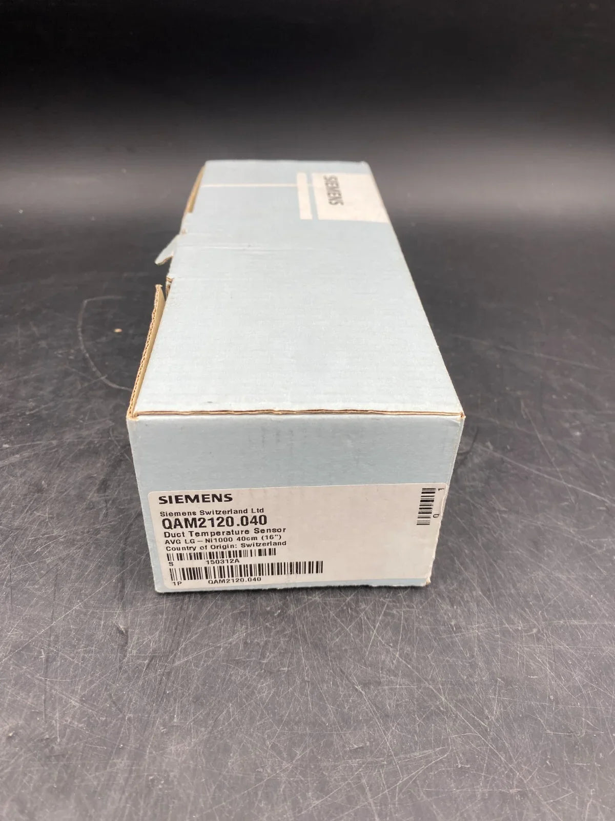 57_18aa436b-1dda-4eef-a308-73fc3f43a9b9 - KLR Automation