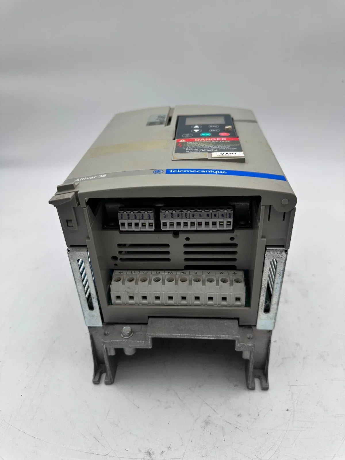 57_18ae8e2d-3ba4-4423-84f0-cce4a984c878 - KLR Automation