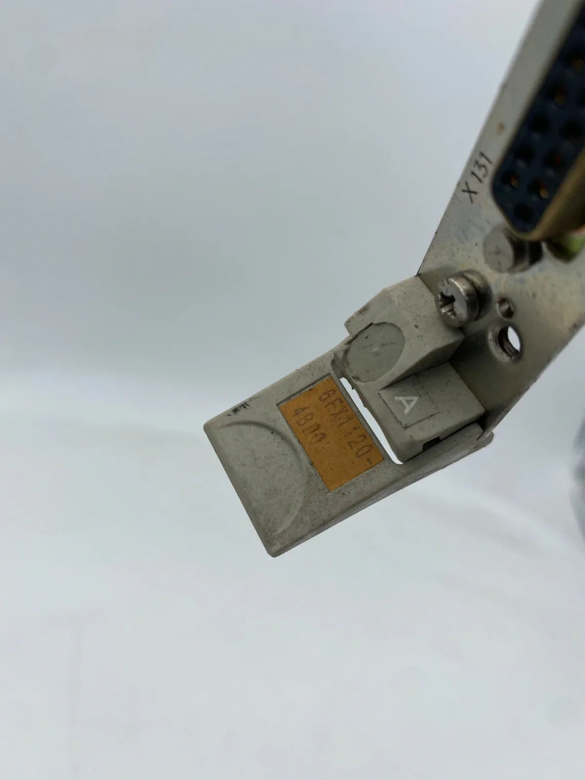 57_18af2d27-6238-4f08-8b57-9458f4f29410 - KLR Automation