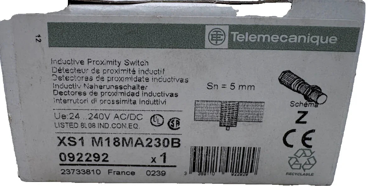 57_18af72a7-b57a-47c6-a0db-88b0419694e8 - KLR Automation