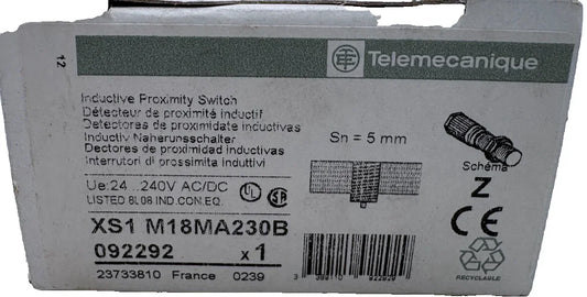 57_18af72a7-b57a-47c6-a0db-88b0419694e8 - KLR Automation