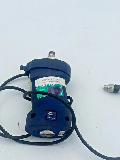 57_18b6c7f6-ef73-4a72-9eba-cedec2235a26 - KLR Automation