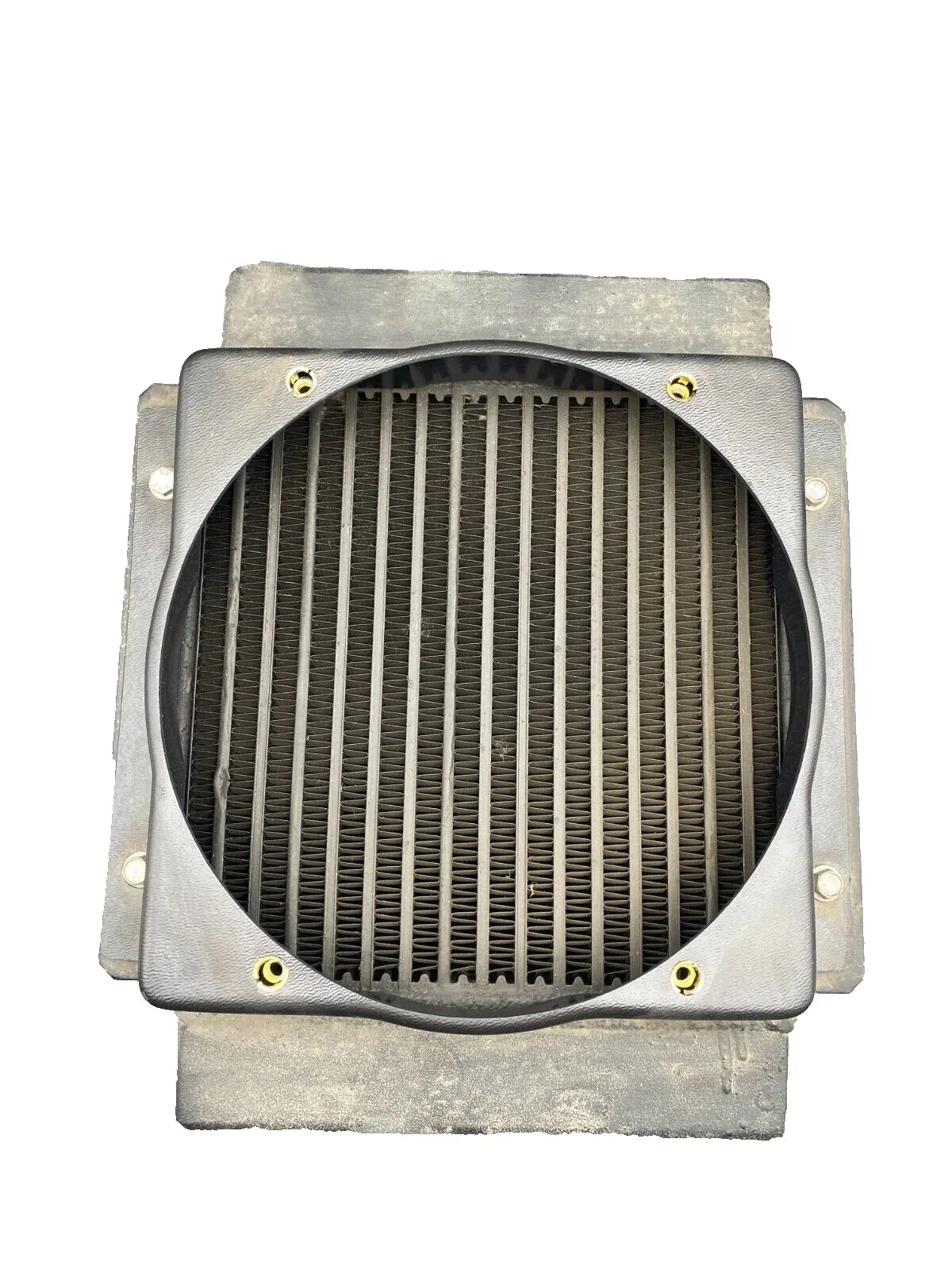 57_18b759be-e132-4389-9646-9479c84a66f0 - KLR Automation