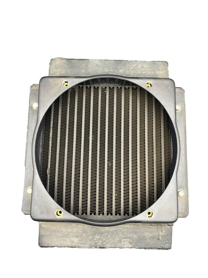 57_18b759be-e132-4389-9646-9479c84a66f0 - KLR Automation