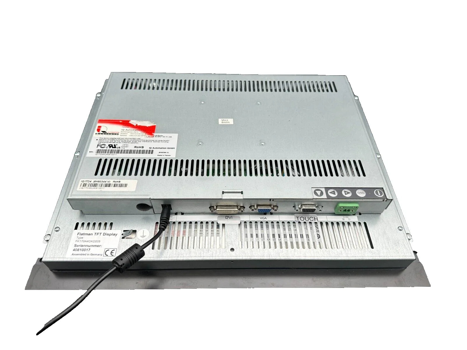 57_18bdb9d1-2103-4610-af36-f7c59667fbf3 - KLR Automation