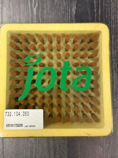 57_18bdcfea-5e5b-4d02-81ef-d2e61b456395 - KLR Automation