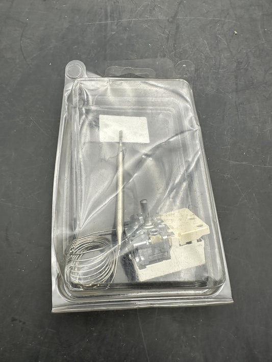 Frisquet F3AA40139 Thermostat Électrique