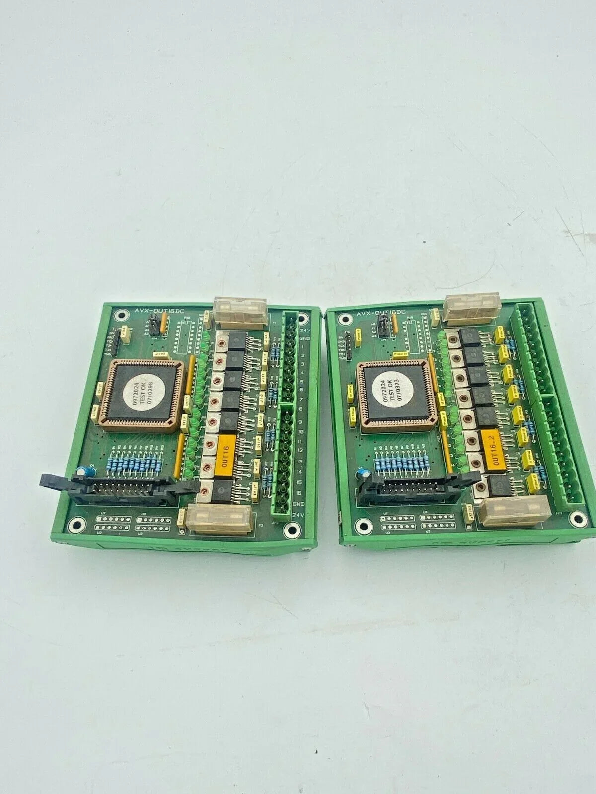 57_18ce97d0-28d9-46ab-9568-5811731ffc98 - KLR Automation