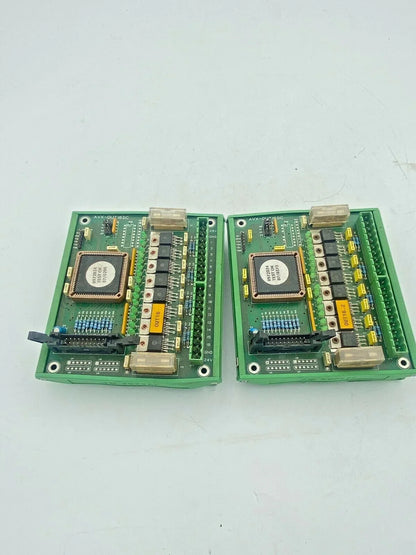 57_18ce97d0-28d9-46ab-9568-5811731ffc98 - KLR Automation