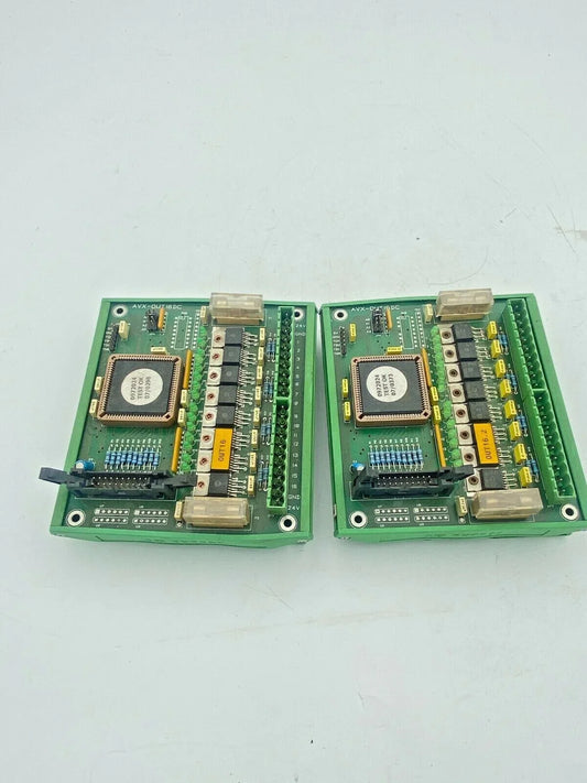 57_18ce97d0-28d9-46ab-9568-5811731ffc98 - KLR Automation