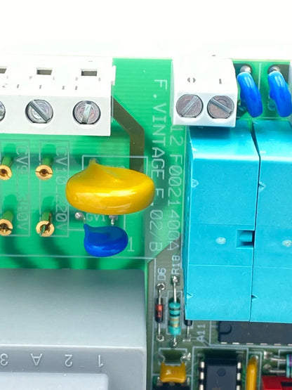 57_18e057be-0c77-4244-b12f-c2a2135c81a7 - KLR Automation
