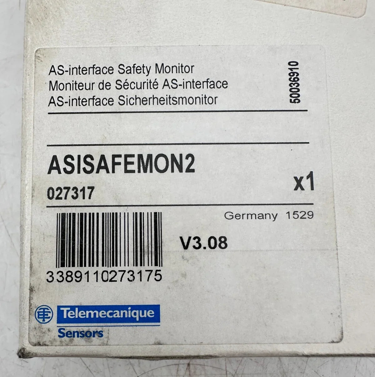 57_18e0f26d-1f4d-401a-8a01-91cb79735fc0 - KLR Automation