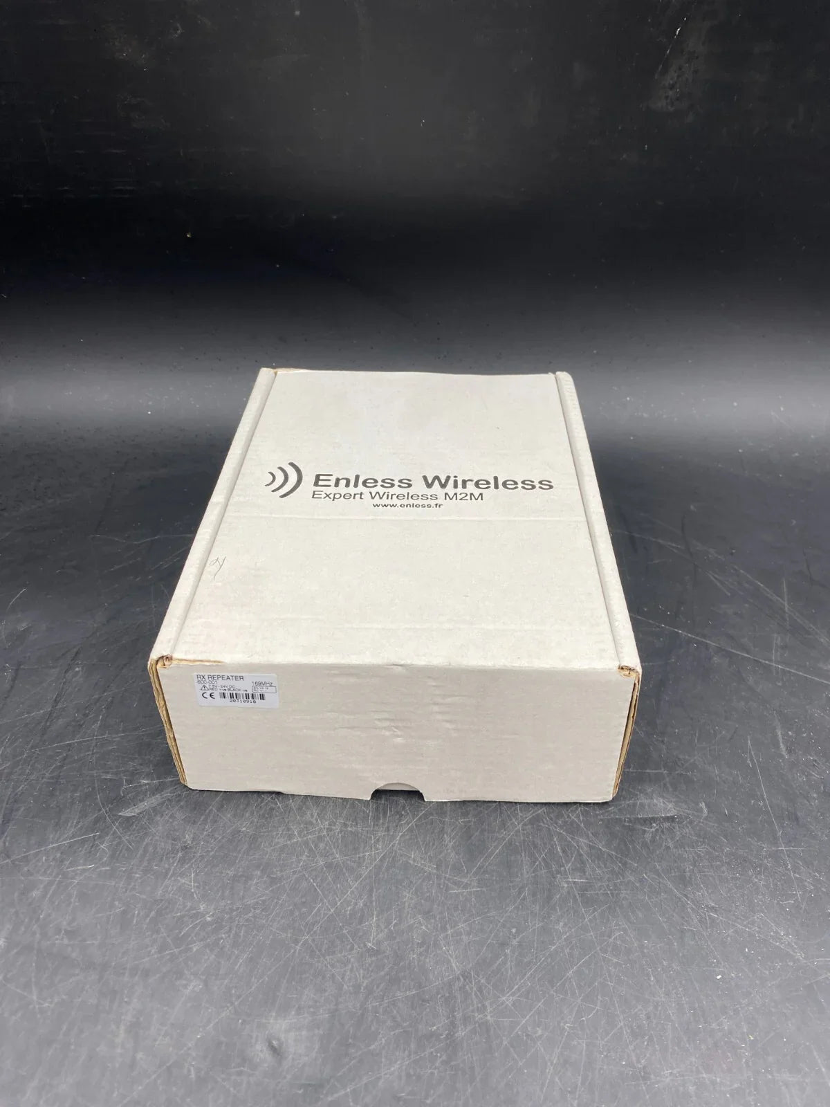 57_18e19aff-c0f2-4077-83c3-f28dd90c50cd - KLR Automation