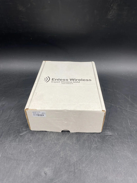 57_18e19aff-c0f2-4077-83c3-f28dd90c50cd - KLR Automation