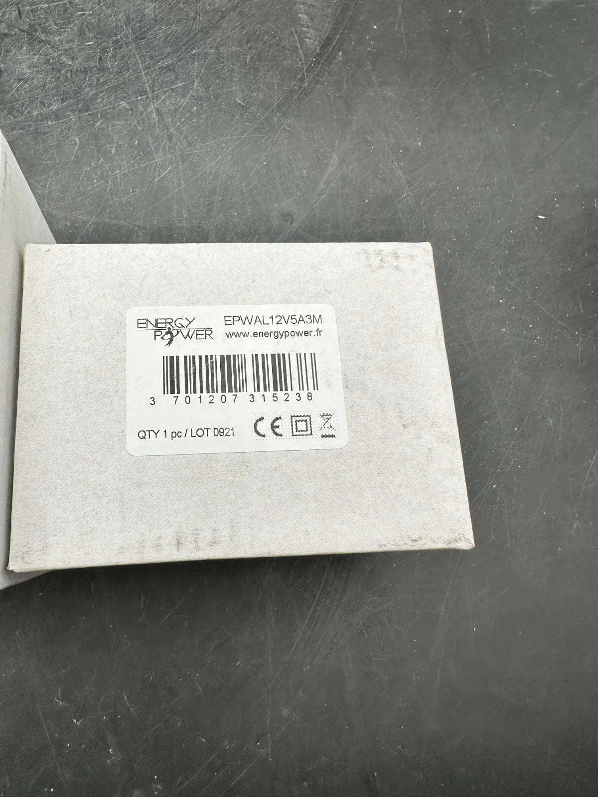57_18e7d150-6677-497a-b061-a7e3f76e45ad - KLR Automation