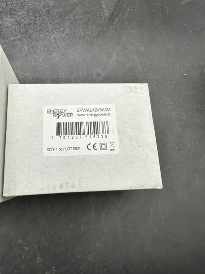57_18e7d150-6677-497a-b061-a7e3f76e45ad - KLR Automation