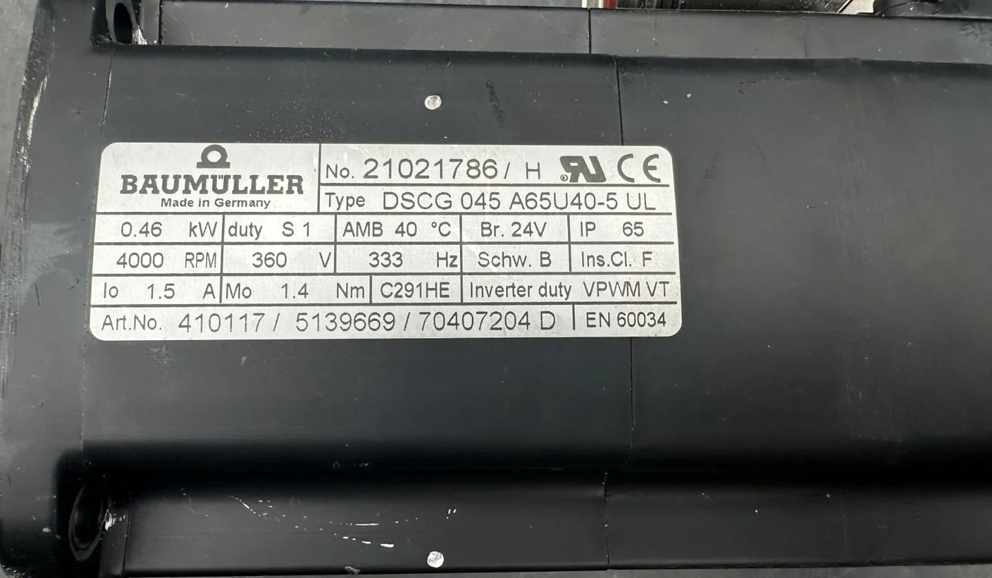 57_18e90d9b-164f-4560-aa9e-7f9cca9481bd - KLR Automation