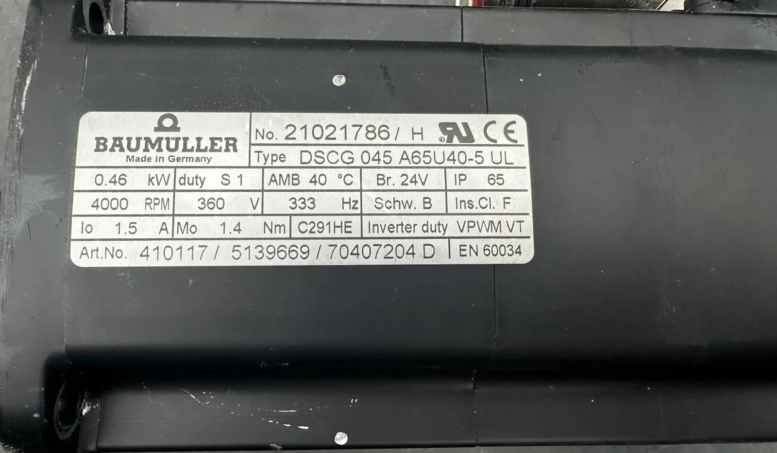 57_18e90d9b-164f-4560-aa9e-7f9cca9481bd - KLR Automation