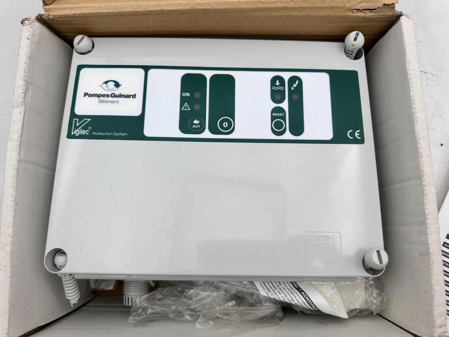 57_18ec0ca1-5f83-4f4b-a3f5-ae2f7ad6eaf6 - KLR Automation
