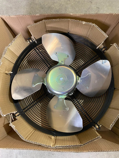 57_18f1be56-5f33-442e-bd1e-fafec39e9743 - KLR Automation