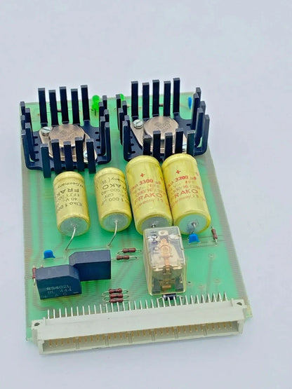 57_18f24c0d-b36c-40be-aa84-bc3f3ee35c10 - KLR Automation