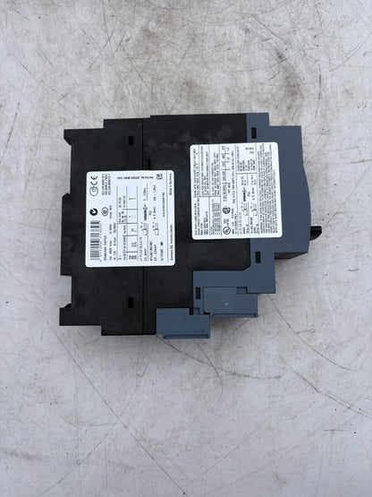 57_190436d8-dbe3-4e68-914e-92e7f9edc2e4 - KLR Automation