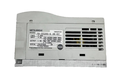 57_19064b54-5fd9-4801-b009-51b1f2adb0c5 - KLR Automation