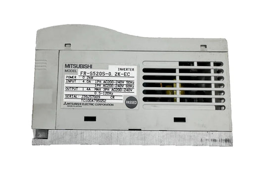 57_19064b54-5fd9-4801-b009-51b1f2adb0c5 - KLR Automation