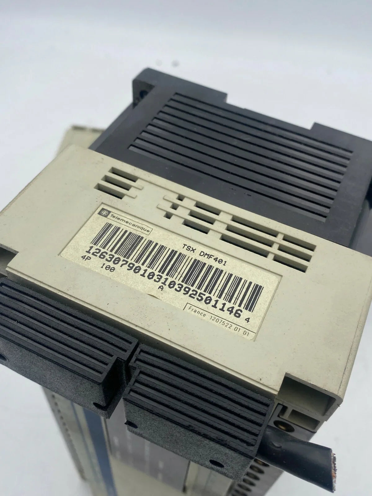 57_191e647f-630c-4965-a192-98a2dff07ddb - KLR Automation