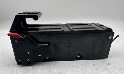 FERRAZ D097293 PSII 20.127 PRE + MC.PS 1500V 125A - KLR Automation