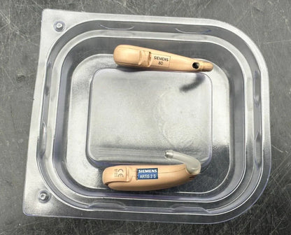 57_1926ee88-2317-4baa-89f6-988718dfe4eb - KLR Automation