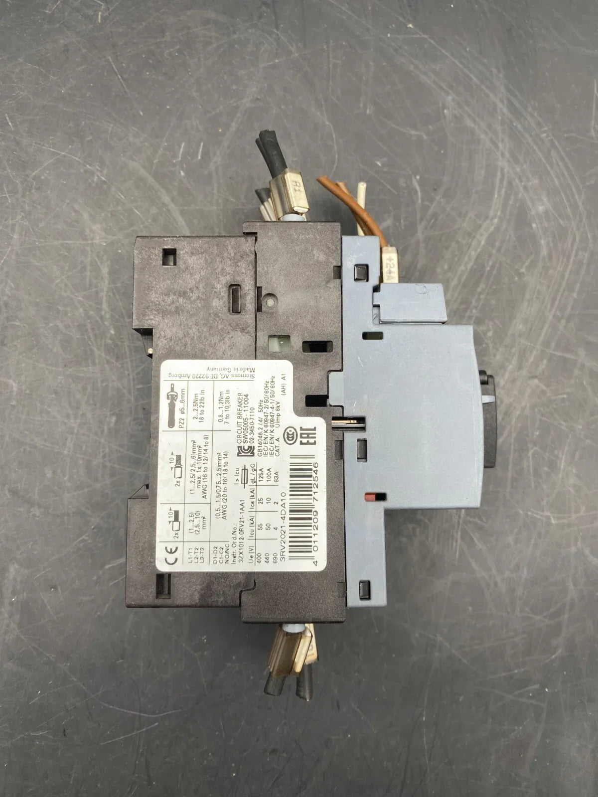 57_1927b862-a0bd-41da-bdc6-b1044c2df803 - KLR Automation