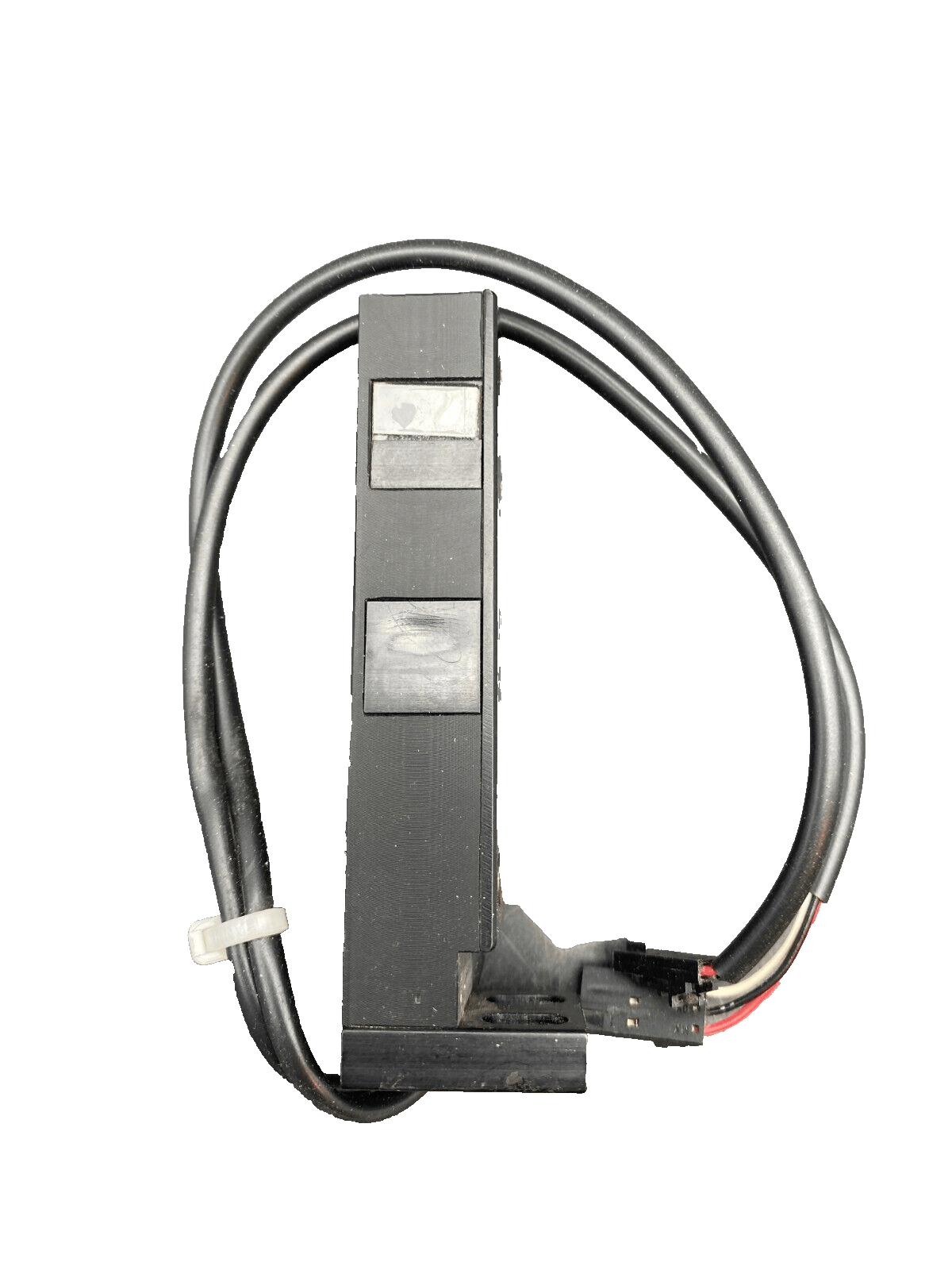 CPS 250 - 0179 - 002 SENSOR DOUBLE - KLR Automation