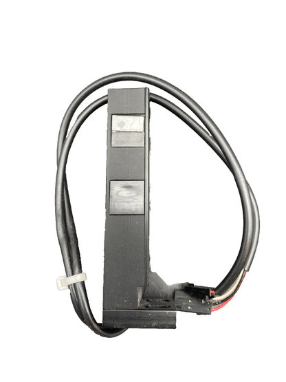 CPS 250 - 0179 - 002 SENSOR DOUBLE - KLR Automation