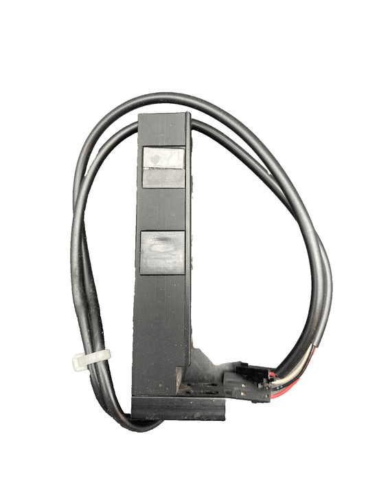 CPS 250 - 0179 - 002 SENSOR DOUBLE - KLR Automation