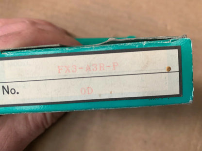 57_1939f84a-ab5d-42f1-be86-585bbdd0f093 - KLR Automation