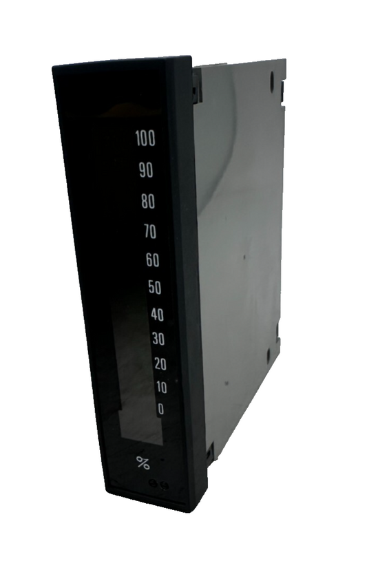DIMELCO WE42G226000 220V INDICATEUR ENA 100 NF