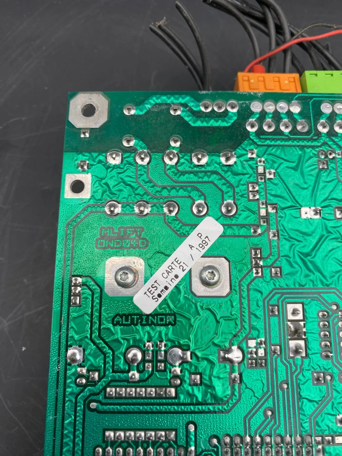 57_194deb41-aeaf-45c5-8cce-ba04968b83ca - KLR Automation